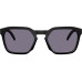 OAKLEY HSTN SQ OO9533 01